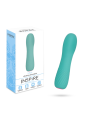 Inspire Essential - Leila Turchese - INSPIRE ESSENTIAL - Vibratori Classici | erosidea.com