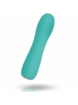 erosidea.com - Per Te
