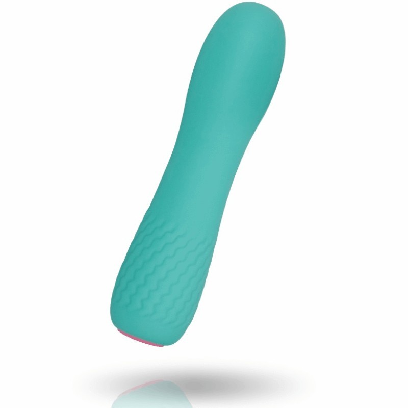 Inspire Essential - Leila Turchese - INSPIRE ESSENTIAL - Vibratori Classici | erosidea.com