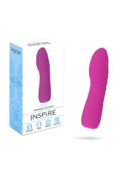 Inspire Essential - Il Myla Viola - INSPIRE - Vibratori Classici | erosidea.com