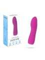 Inspire Essential - Il Myla Viola - INSPIRE - Vibratori Classici | erosidea.com
