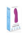 Inspire Essential - Il Myla Viola - INSPIRE - Vibratori Classici | erosidea.com