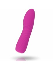Inspire Essential - Il Myla Viola - INSPIRE - Vibratori Classici | erosidea.com