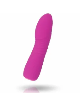 erosidea.com - Per Te