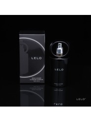 Lubrificante Lelo Personal Moisturizer Acqua 150 Ml - Lelo - A Base Acqua | erosidea.com