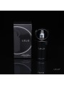 Lubrificante Lelo Personal Moisturizer Acqua 150 Ml - Lelo - A Base Acqua | erosidea.com