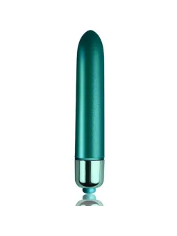 erosidea.com - Per Te