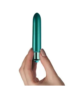 erosidea.com - Per Te