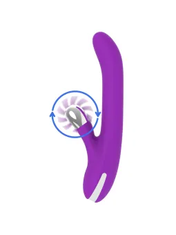 erosidea.com - Per Te