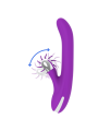 Fun Function - Rotazione Divertente Rabbit 2.0 - FUN FUNCTION - Vibratori Rabbit | erosidea.com