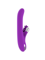 Fun Function - Rotazione Divertente Rabbit 2.0 - FUN FUNCTION - Vibratori Rabbit | erosidea.com