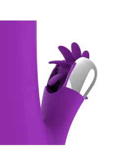 erosidea.com - Per Te