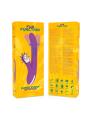 Fun Function - Rotazione Divertente Rabbit 2.0 - FUN FUNCTION - Vibratori Rabbit | erosidea.com