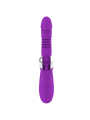 Fun Function - Rabbit Divertente Su E Gi™ 2.0 - FUN FUNCTION - Vibratori Rabbit | erosidea.com