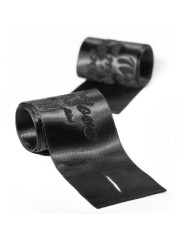 Bijoux - Strumenti Di Piacere Anello Vibrante Livello Rosso - BIJOUX INDISCRETS - Anelli Fallici | erosidea.com