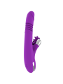 Fun Function - Rabbit Divertente Su E Gi™ 2.0 - FUN FUNCTION - Vibratori Rabbit | erosidea.com