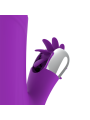 Fun Function - Rabbit Divertente Su E Gi™ 2.0 - FUN FUNCTION - Vibratori Rabbit | erosidea.com
