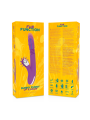 Fun Function - Rabbit Divertente Su E Gi™ 2.0 - FUN FUNCTION - Vibratori Rabbit | erosidea.com