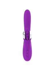 Fun Function - Bunny Funny Wave 2.0 - FUN FUNCTION - Vibratori Classici | erosidea.com