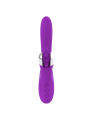 Fun Function - Bunny Funny Wave 2.0 - FUN FUNCTION - Vibratori Classici | erosidea.com