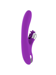 Fun Function - Bunny Funny Wave 2.0 - FUN FUNCTION - Vibratori Classici | erosidea.com