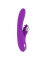 Fun Function - Bunny Funny Wave 2.0 - FUN FUNCTION - Vibratori Classici | erosidea.com