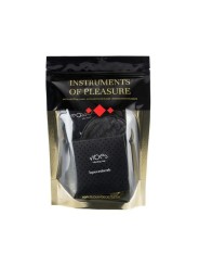 Bijoux - Strumenti Di Piacere Anello Vibrante Livello Rosso - BIJOUX INDISCRETS - Anelli Fallici | erosidea.com