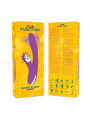 Fun Function - Bunny Funny Wave 2.0 - FUN FUNCTION - Vibratori Classici | erosidea.com