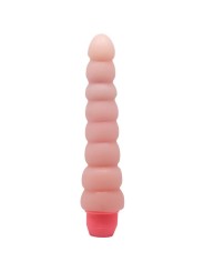 Vibratore Flessibile Flexi Vibe Sensual Spine 19 Cm - BAILE - Vibratori | erosidea.com