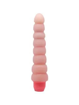 erosidea.com - Per Te