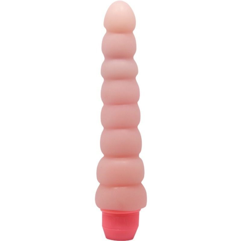 Vibratore Flessibile Flexi Vibe Sensual Spine 19 Cm - BAILE - Vibratori | erosidea.com