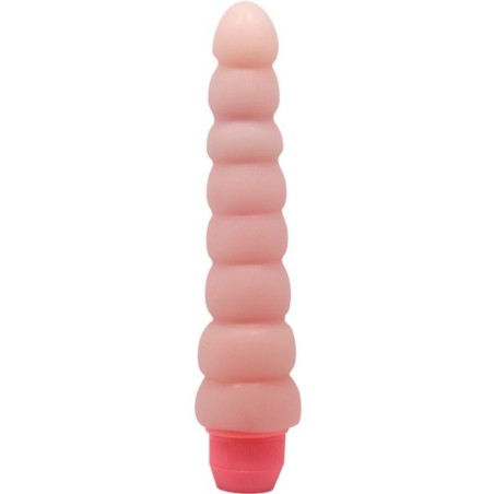 Vibratore Flessibile Flexi Vibe Sensual Spine 19 Cm - BAILE - Vibratori | erosidea.com