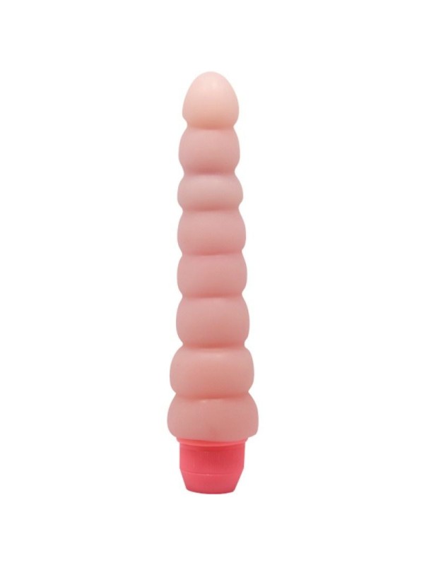 Vibratore Flessibile Flexi Vibe Sensual Spine 19 Cm - BAILE - Vibratori | erosidea.com