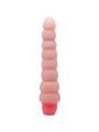 Vibratore Flessibile Flexi Vibe Sensual Spine 19 Cm - BAILE - Vibratori | erosidea.com