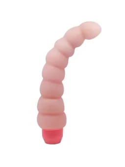 erosidea.com - Per Te