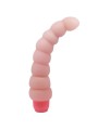 Vibratore Flessibile Flexi Vibe Sensual Spine 19 Cm - BAILE - Vibratori | erosidea.com