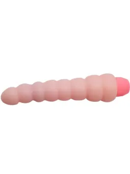 erosidea.com - Per Te