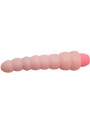Vibratore Flessibile Flexi Vibe Sensual Spine 19 Cm - BAILE - Vibratori | erosidea.com