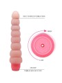 Vibratore Flessibile Flexi Vibe Sensual Spine 19 Cm - BAILE - Vibratori | erosidea.com