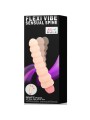 Vibratore Flessibile Flexi Vibe Sensual Spine 19 Cm - BAILE - Vibratori | erosidea.com
