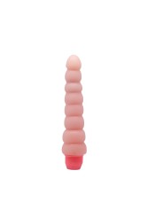 Vibratore Flessibile Flexi Vibe Sensual Spine 19 Cm - BAILE - Vibratori | erosidea.com