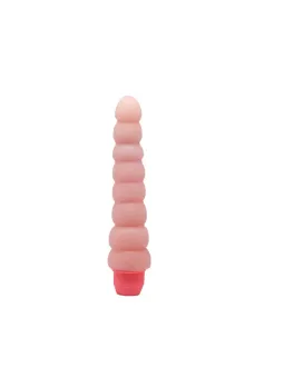 erosidea.com - Per Te