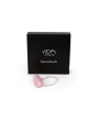 Bijoux - Strumenti Di Piacere Anello Vibrante Livello Rosso - BIJOUX INDISCRETS - Anelli Fallici | erosidea.com