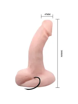 erosidea.com - BAILE VIBRATORS