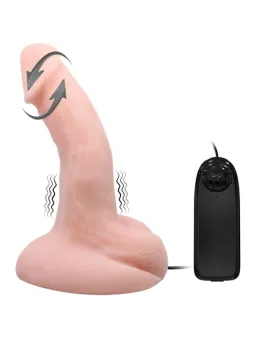 erosidea.com - BAILE VIBRATORS