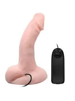 erosidea.com - BAILE VIBRATORS