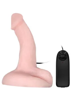 erosidea.com - BAILE VIBRATORS