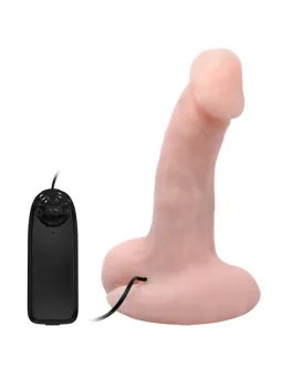 erosidea.com - BAILE VIBRATORS