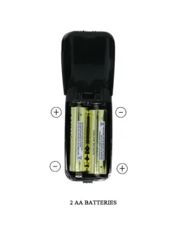 erosidea.com - BAILE VIBRATORS
