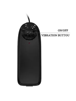 erosidea.com - BAILE VIBRATORS